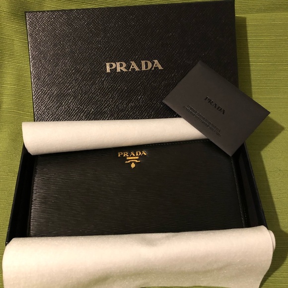 🔥SOLD🔥 - Picture 2 of 4